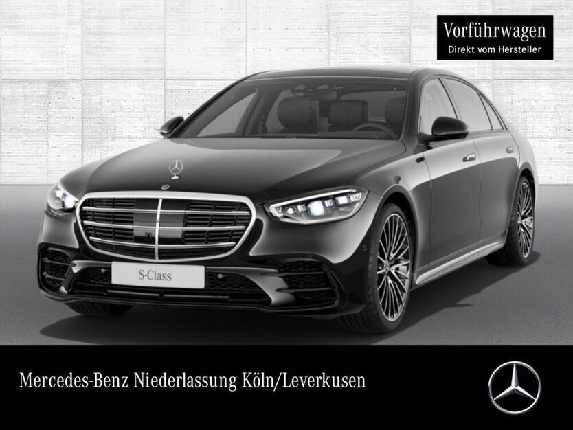 S 450
