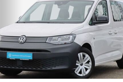 VW Caddy 82.080 km 18.345 &euro; Bonn 53175