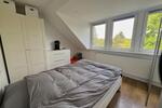 Etagenwohnung Bonn Dottendorf - 3 Zimmer, 62 m&sup2;, 895&euro; | Angebot:26427148