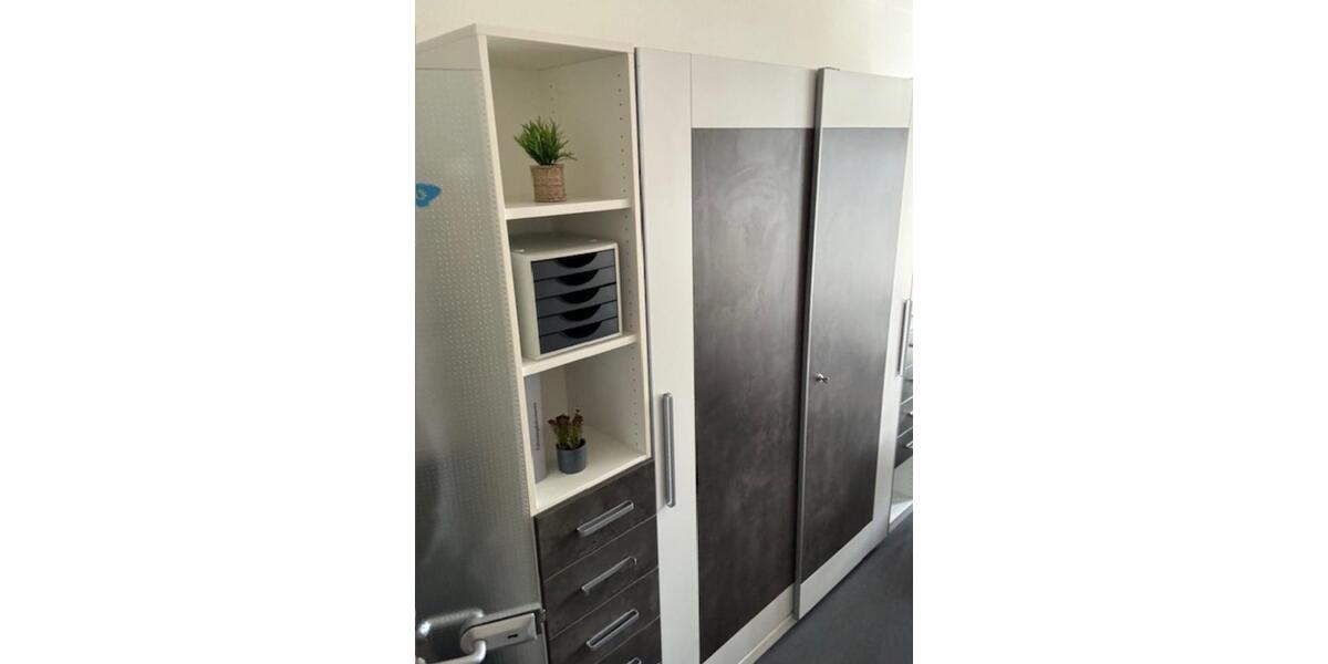 Gewerbeobjekt Bonn Auerberg - 500&euro; | Angebot:24695014