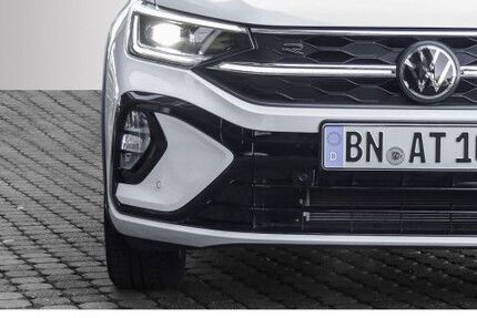 VW Taigo 5.070 km 27.490 &euro; Bonn 53227