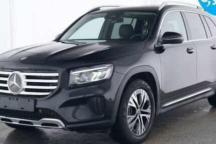 Mercedes-Benz GLB 220 16.565 km 49.860 € Bornheim 53332