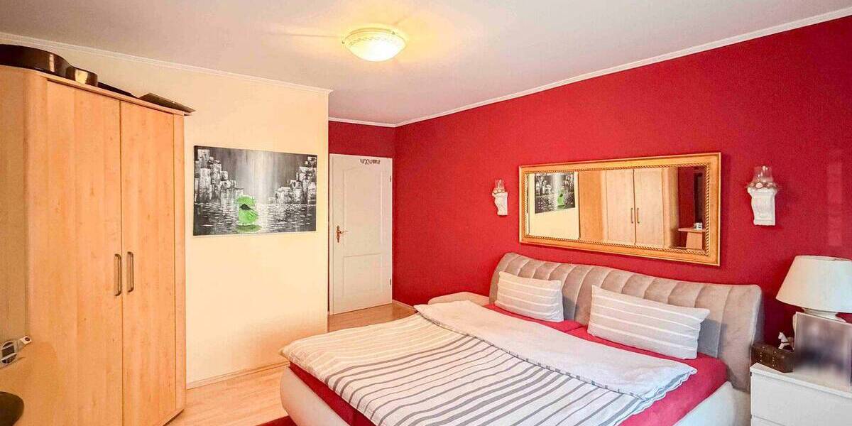 Einfamilienhaus Köln Holweide - 5 Zimmer, 599.000&euro; | Angebot:26391066