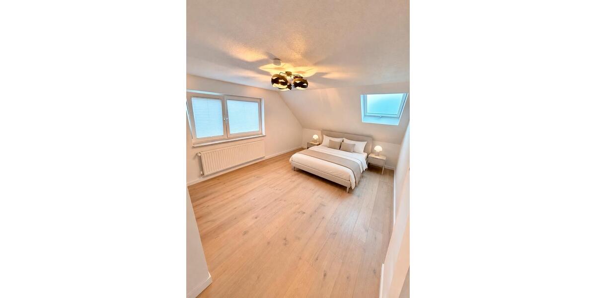 Einfamilienhaus Hennef (Sieg) - 5 Zimmer, 166 m&sup2;, 799.000&euro; | Angebot:27246992