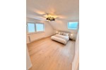 Einfamilienhaus Hennef (Sieg) - 5 Zimmer, 166 m&sup2;, 799.000&euro; | Angebot:27246992