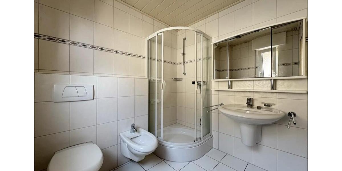 Einfamilienhaus Hennef (Sieg) - 4 Zimmer, 101 m&sup2;, 299.000&euro; | Angebot:27119956