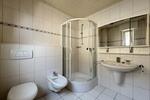 Einfamilienhaus Hennef (Sieg) - 4 Zimmer, 101 m&sup2;, 299.000&euro; | Angebot:27119956