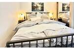 Etagenwohnung Köln Zollstock - 2 Zimmer, 47 m&sup2;, 1.040&euro; | Angebot:26306464