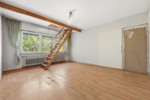 Mit 3D: Viel Platz für Ihre Wohnideen – Großzügiges Zweifamilienhaus für Generationen oder Freunde. - Zweifamilienhaus Frechen | Angebot:27248598