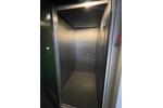 Etagenwohnung Bergisch Gladbach Alt-Frankenforst - 2 Zimmer, 62 m&sup2;, 165.000&euro; | Angebot:27630568