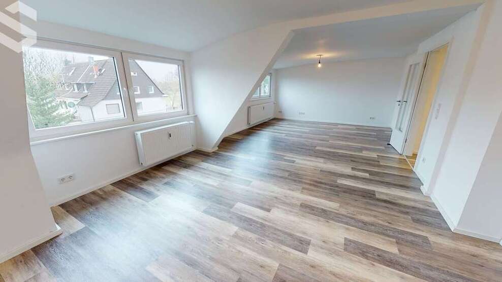 Wohnung zum Mieten in Köln 1.150 € 90 m²