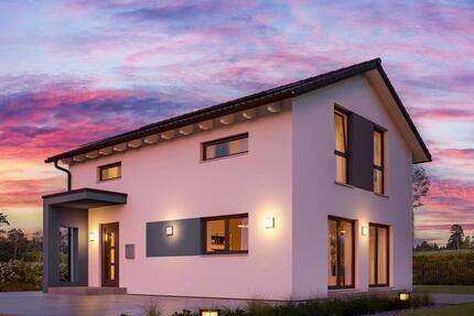 Preiswerte Mietkaufimmobilie abzugeben. Ohne Eigenkapital möglich. zimmer