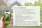 Einfamilienhaus Köln Müngersdorf - 5 Zimmer, 160 m&sup2;, 1.120.000&euro; | Angebot:23987049