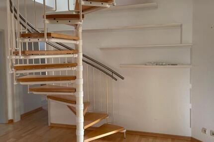 Wohnung Bonn Gielgen - 4.5 Zimmer, 110 m&sup2;, 1.500&euro; | Angebot:27577956