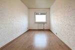 Etagenwohnung Sankt Augustin Mülldorf - 3 Zimmer, 100 m&sup2;, 235.000&euro; | Angebot:26514851