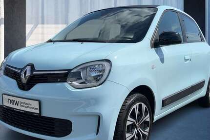 Renault Twingo 34.185 km 10.950 &euro; Sankt Augustin 53757