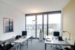 Flexible Büroraum S ab – modernes Business Center, 247, komplett ausgestattet zimmer