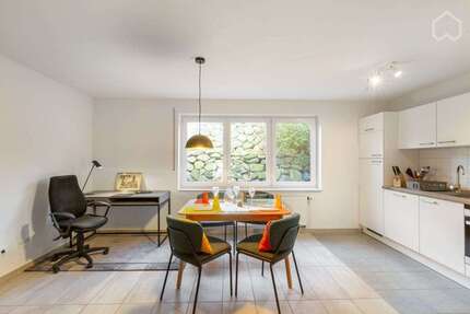 Zimmer Alfter - 3 Zimmer, 1.470&euro; | Angebot:24986549