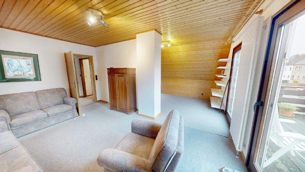 Einfamilienhaus Erftstadt Lechenich - 5 Zimmer, 140 m&sup2;, 350.000&euro; | Angebot:25744810