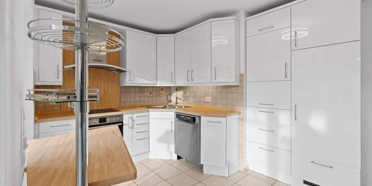 Einfamilienhaus Wachtberg Pech - 8 Zimmer, 217 m&sup2;, 825.000&euro; | Angebot:24711836