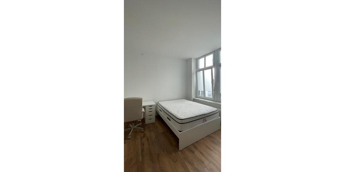 Etagenwohnung Bonn Gronau - 1 Zimmer, 20 m&sup2;, 750&euro; | Angebot:26131965