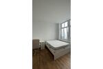 Etagenwohnung Bonn Gronau - 1 Zimmer, 20 m&sup2;, 750&euro; | Angebot:26131965