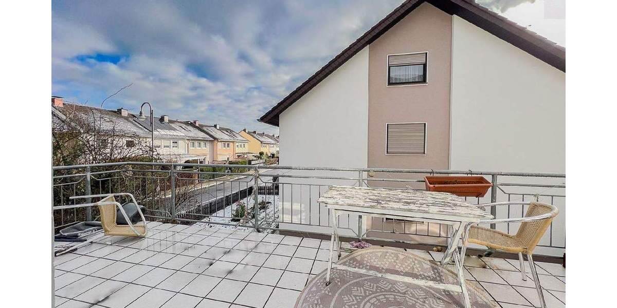 Etagenwohnung Remagen - 1 Zimmer, 12 m&sup2;, 270&euro; | Angebot:24699988