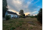Einfamilienhaus Rösrath - 4 Zimmer, 107 m&sup2;, 398.000&euro; | Angebot:27255207