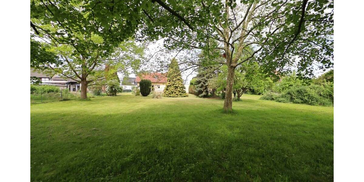 Einfamilienhaus Swisttal / Ludendorf Ludendorf - 4 Zimmer, 118 m&sup2;, 428.000&euro; | Angebot:26584658