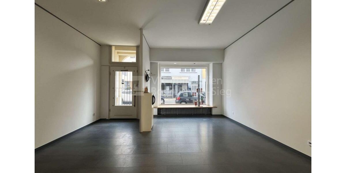 Gewerbeobjekt Bonn Dottendorf - 700&euro; | Angebot:24858105