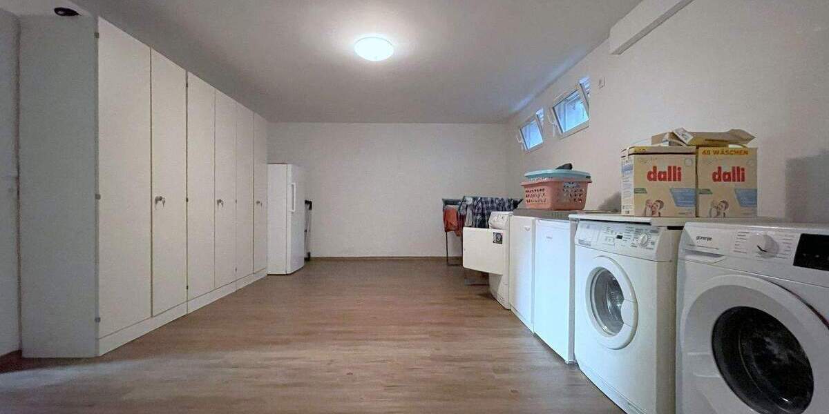 Einfamilienhaus Siegburg Kaldauen - 4 Zimmer, 140 m&sup2;, 649.000&euro; | Angebot:25739503
