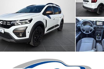 Dacia Jogger 16.273 km 22.990 &euro; Sankt Augustin 53757