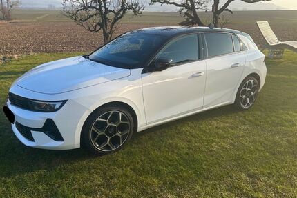 Opel Astra 77.000 km 18.000 &euro; Köln 51149