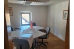 Mehrfamilienhaus, Wohnhaus Hennef (Sieg) - 10 Zimmer, 448 m&sup2;, 1.350.000&euro; | Angebot:27083297