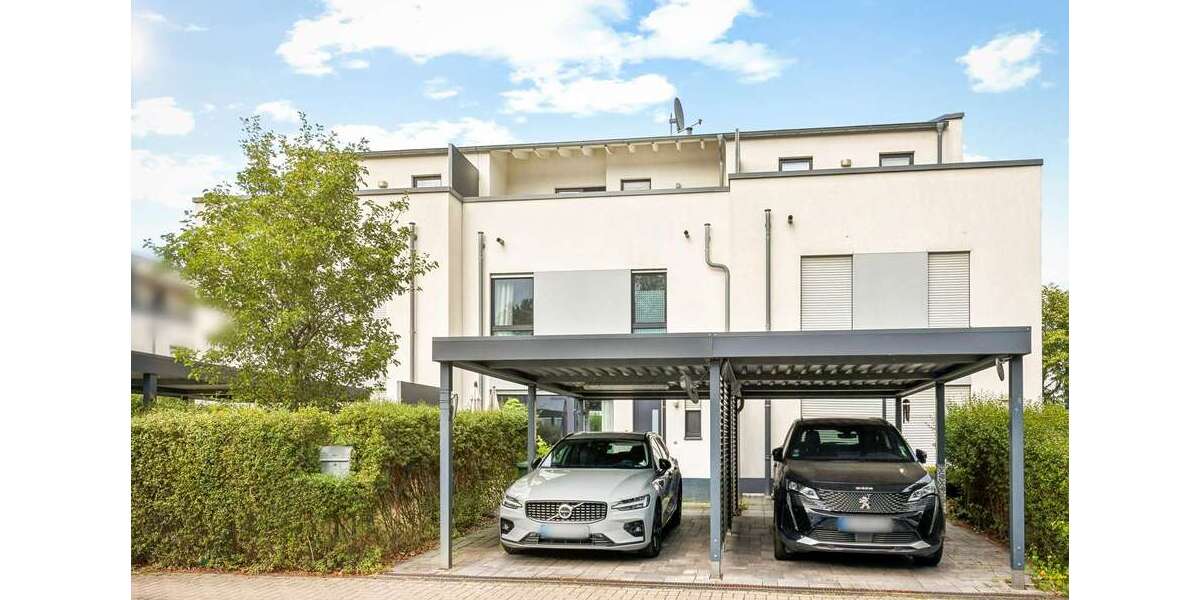 Einfamilienhaus Bonn Friesdorf - 5 Zimmer, 165 m&sup2;, 840.000&euro; | Angebot:27229134