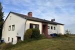 Doppelhaushälfte Köln Ehrenfeld - 5 Zimmer, 200 m&sup2;, 2.500&euro; | Angebot:26075422
