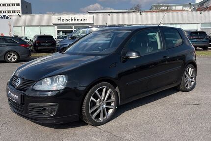 VW Golf 193.144 km 3.500 &euro; Köln 51145