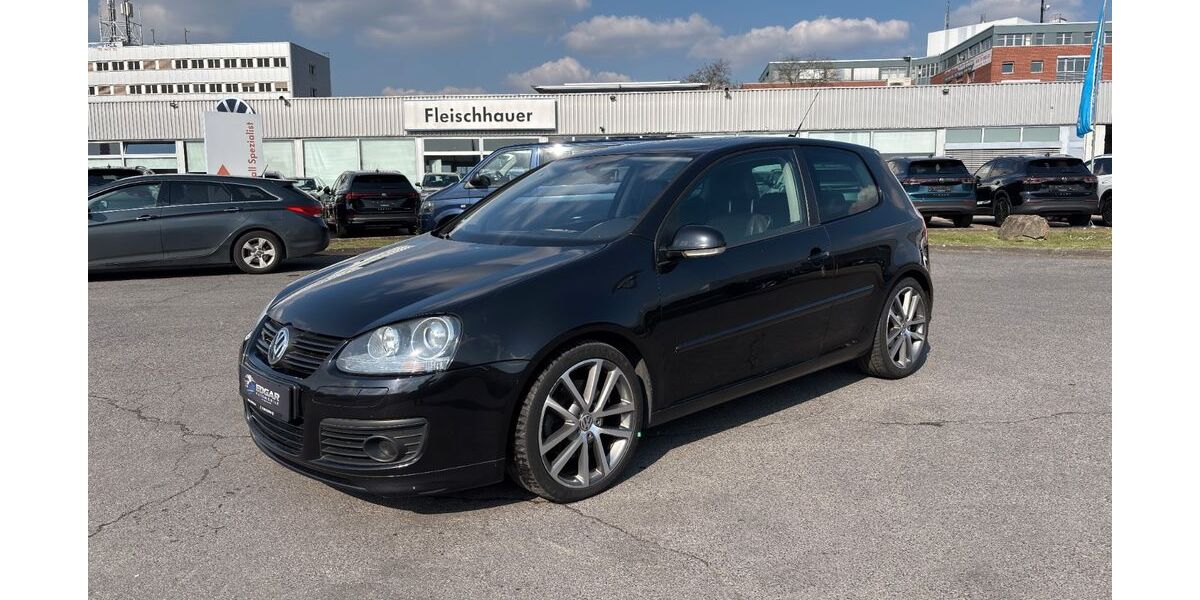 VW Golf 193.144 km 3.500 &euro; Köln 51145