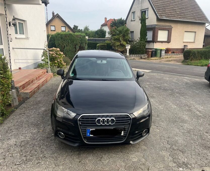 A1
