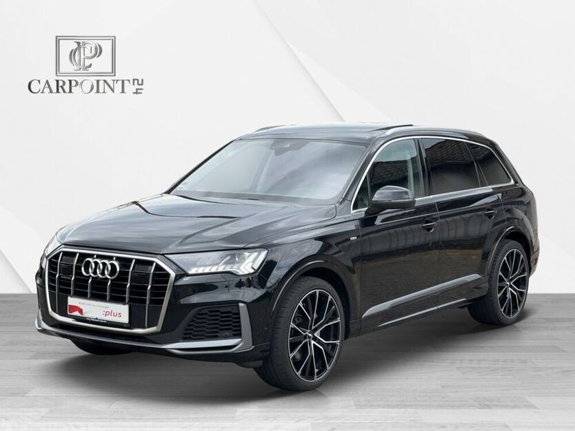 Q7