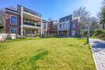 Etagenwohnung Bonn / Ippendorf Ippendorf - 3 Zimmer, 83 m&sup2;, 599.000&euro; | Angebot:26501627