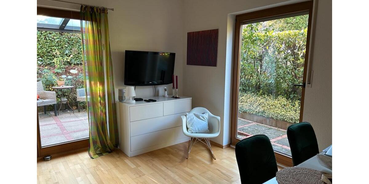 Doppelhaushälfte Königswinter - 3 Zimmer, 98 m&sup2;, 359.000&euro; | Angebot:26498758