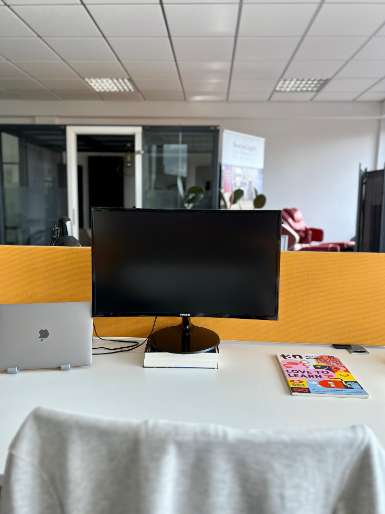 Gewerbeobjekt Hennef (Sieg) - 260&euro; | Angebot:26558577