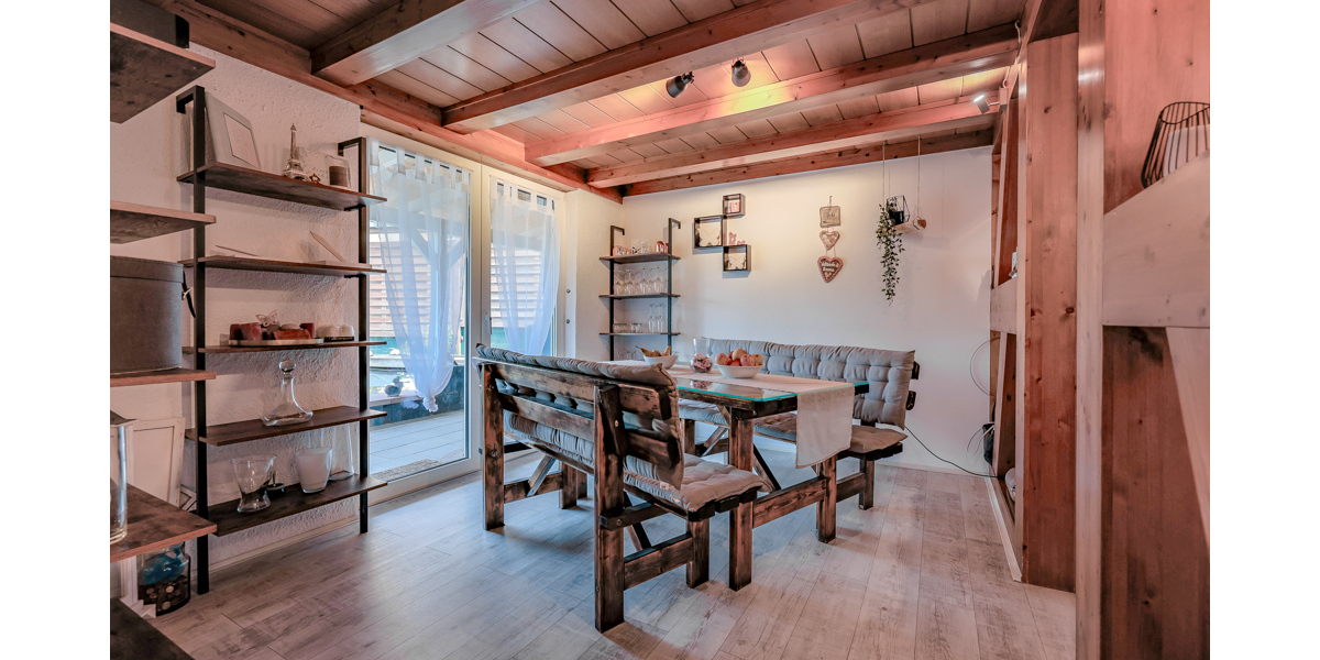 Charme, Geschichte und vielseitige Nutzungsmöglichkeiten – eine besondere Hofanlage - Einfamilienhaus Königswinter Berghausen | Angebot:27211098