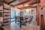 Charme, Geschichte und vielseitige Nutzungsmöglichkeiten – eine besondere Hofanlage - Einfamilienhaus Königswinter Berghausen | Angebot:27211098
