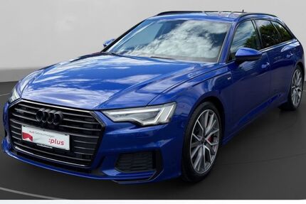 Audi A6 94.942 km 37.490 &euro; Euskirchen 53879