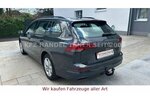 VW Golf VIII Variant 2.0 TDi 180.000 km 12.490 &euro; Troisdorf 53844