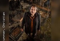 Stefan Waghubinger - Hab' ich euch das schon erzählt?