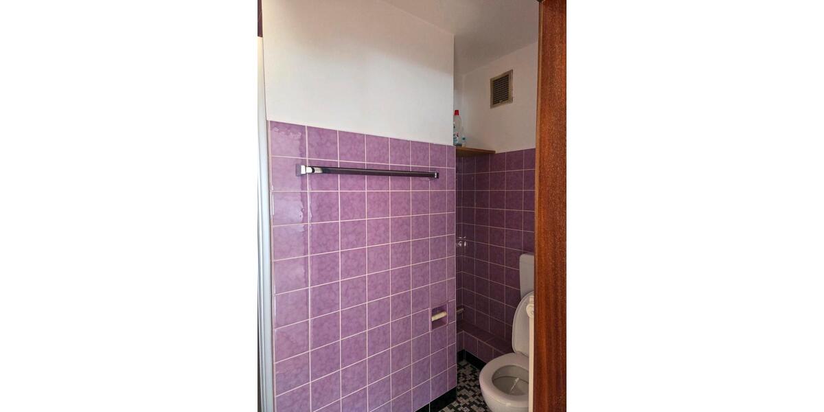 Etagenwohnung Bonn Auerberg - 1 Zimmer, 1 m&sup2;, 750&euro; | Angebot:24954446