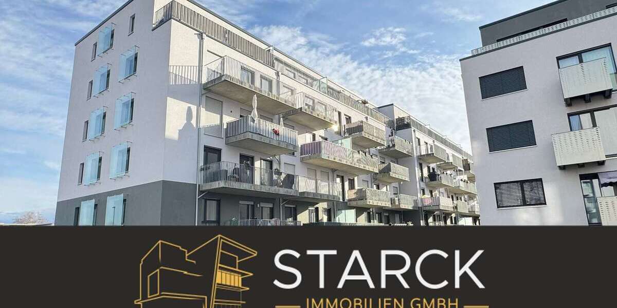 Etagenwohnung Wesseling - 1 Zimmer, 21 m&sup2;, 115.000&euro; | Angebot:27252924